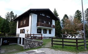 Casa Pineta